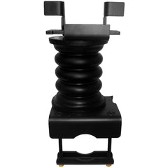 SuperSprings SSR-327-47-2 SumoSprings Rebel Kit Rear