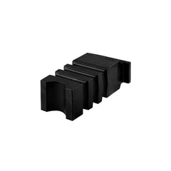 SuperSprings SSR-330-47 SumoSprings Solo Kit Rear