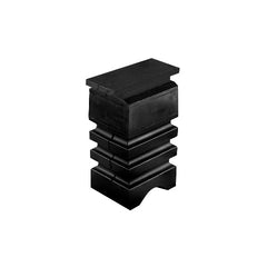 SuperSprings SSR-330-47 SumoSprings Solo Kit Rear