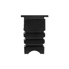 SuperSprings SSR-330-47 SumoSprings Solo Kit Rear
