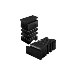 SuperSprings SSR-330-47 SumoSprings Solo Kit Rear