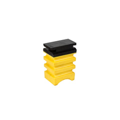 SuperSprings SSR-338-54 SumoSprings Solo Kit Rear