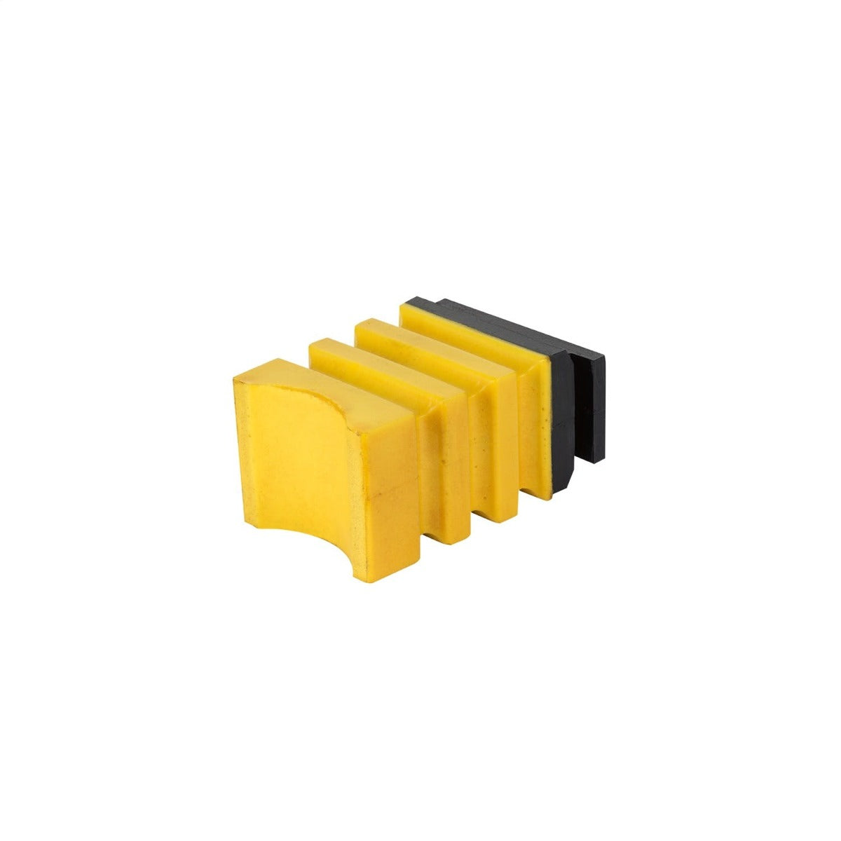 SuperSprings SSR-338-54 SumoSprings Solo Kit Rear