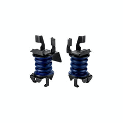 SuperSprings SSR-339-40-2 SumoSprings Rebel Kit Rear