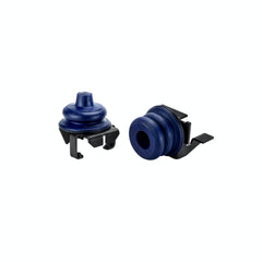 SuperSprings SSR-339-40-2 SumoSprings Rebel Kit Rear