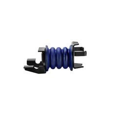 SuperSprings SSR-339-40-2 SumoSprings Rebel Kit Rear