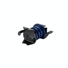 SuperSprings SSR-339-40-2 SumoSprings Rebel Kit Rear