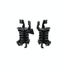 SuperSprings SSR-339-47-2 SumoSprings Rebel Kit Rear
