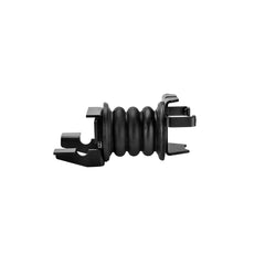 SuperSprings SSR-339-47-2 SumoSprings Rebel Kit Rear