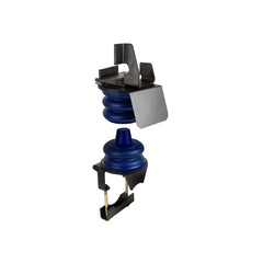 SuperSprings SSR-343-40-2 SumoSprings Rebel Kit Rear