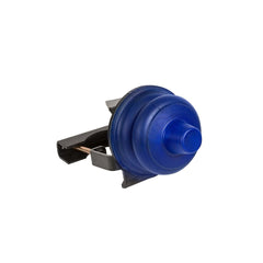 SuperSprings SSR-343-40-2 SumoSprings Rebel Kit Rear