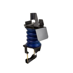 SuperSprings SSR-343-40-2 SumoSprings Rebel Kit Rear