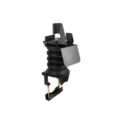 SuperSprings SSR-343-47-2 SumoSprings Rebel Kit Rear