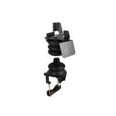 SuperSprings SSR-343-47-2 SumoSprings Rebel Kit Rear