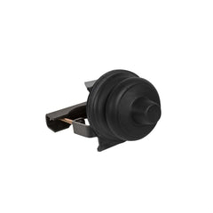 SuperSprings SSR-343-47-2 SumoSprings Rebel Kit Rear
