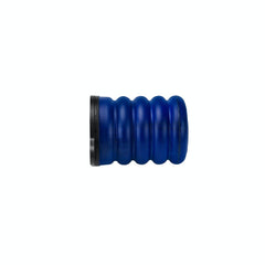 SuperSprings SSR-402-40 SumoSprings Solo Kit Rear