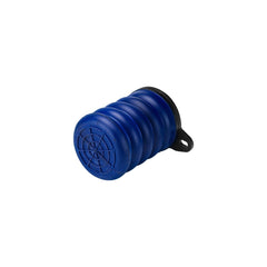 SuperSprings SSR-402-40 SumoSprings Solo Kit Rear