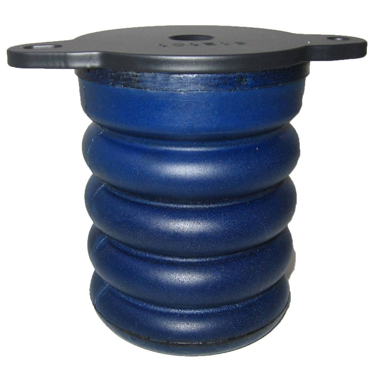 SuperSprings SSR-402-40 SumoSprings Solo Kit Rear