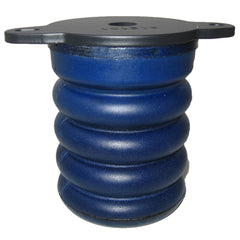SuperSprings SSR-402-40 SumoSprings Solo Kit Rear