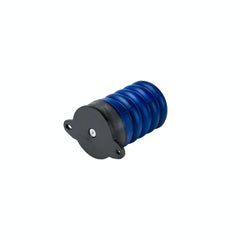 SuperSprings SSR-403-40 SumoSprings Solo Kit Rear
