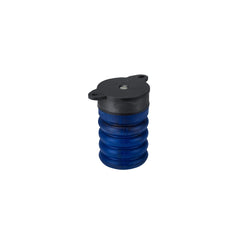 SuperSprings SSR-403-40 SumoSprings Solo Kit Rear