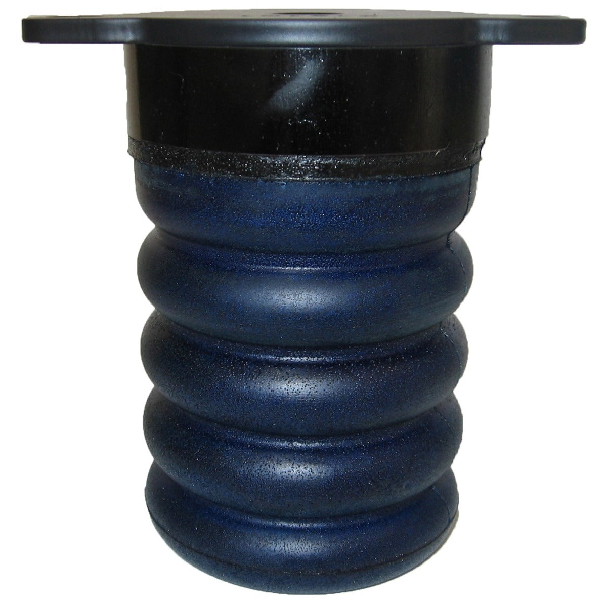 SuperSprings SSR-403-40 SumoSprings Solo Kit Rear
