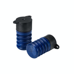 SuperSprings SSR-404-40 SumoSprings Solo Kit Rear