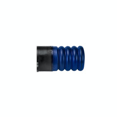 SuperSprings SSR-404-40 SumoSprings Solo Kit Rear