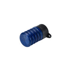 SuperSprings SSR-404-40 SumoSprings Solo Kit Rear