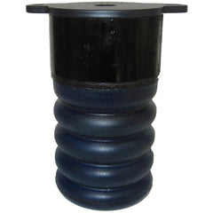 SuperSprings SSR-404-40 SumoSprings Solo Kit Rear