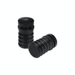 SuperSprings SSR-405-47 SumoSprings Solo Kit Rear