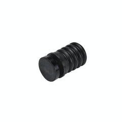 SuperSprings SSR-405-47 SumoSprings Solo Kit Rear