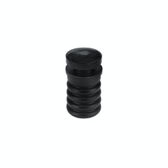 SuperSprings SSR-405-47 SumoSprings Solo Kit Rear