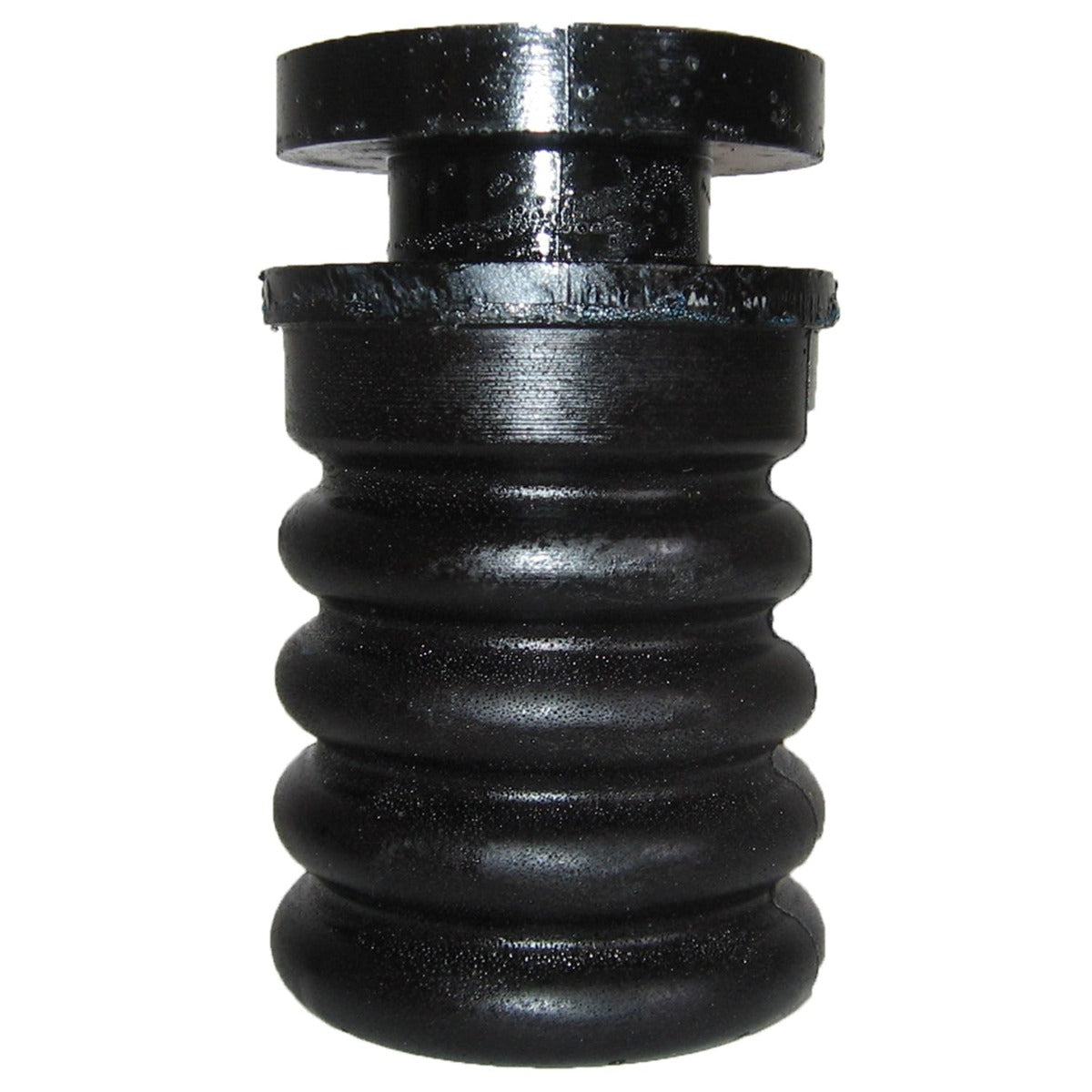 SuperSprings SSR-405-47 SumoSprings Solo Kit Rear