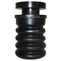 SuperSprings SSR-405-47 SumoSprings Solo Kit Rear