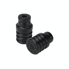 SuperSprings SSR-406-47 SumoSprings Solo Kit Rear