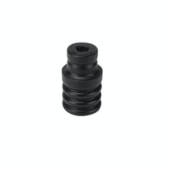 SuperSprings SSR-406-47 SumoSprings Solo Kit Rear