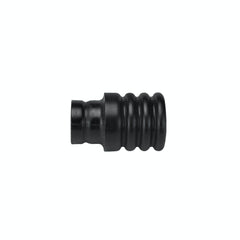 SuperSprings SSR-406-47 SumoSprings Solo Kit Rear