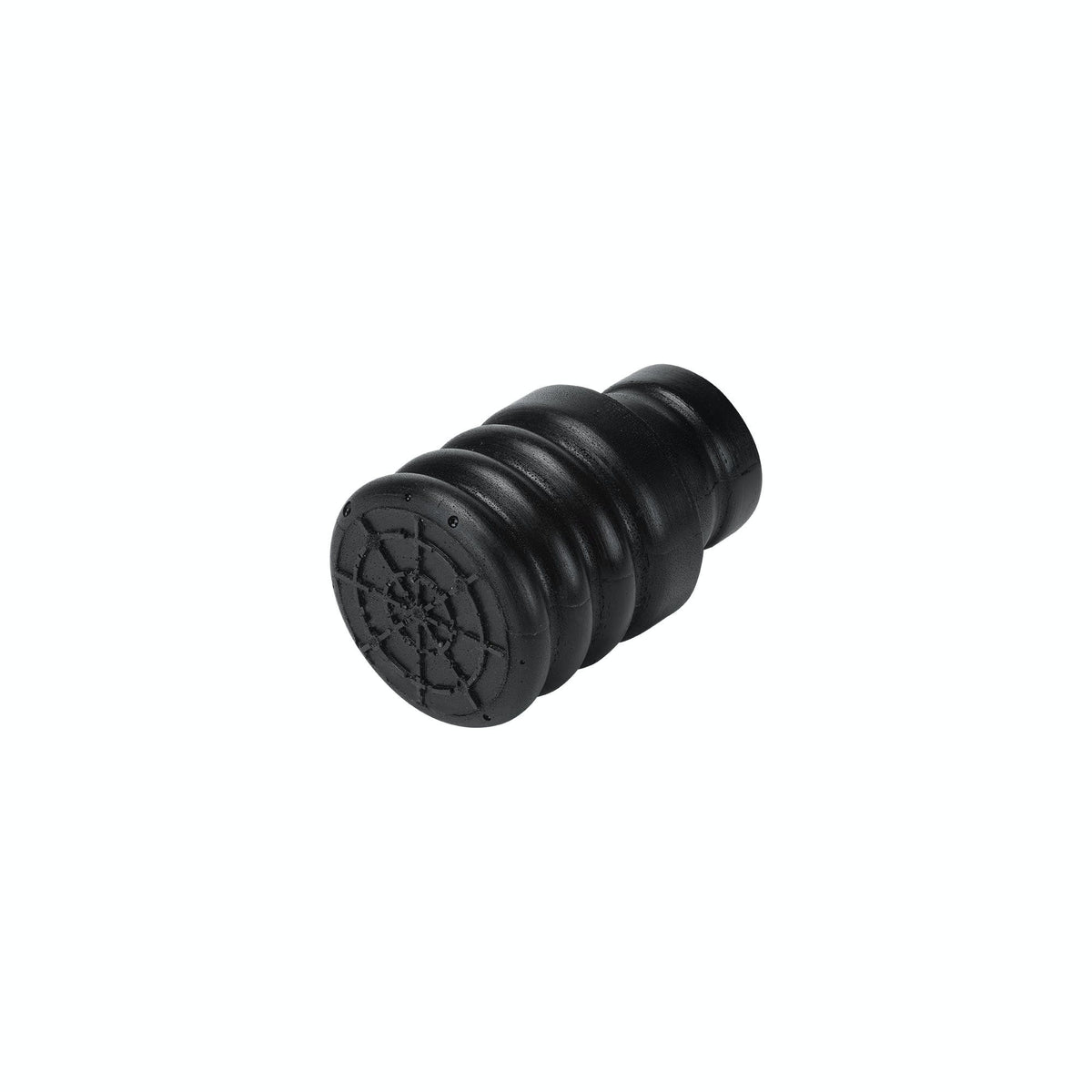 SuperSprings SSR-406-47 SumoSprings Solo Kit Rear