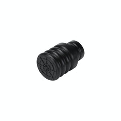 SuperSprings SSR-406-47 SumoSprings Solo Kit Rear
