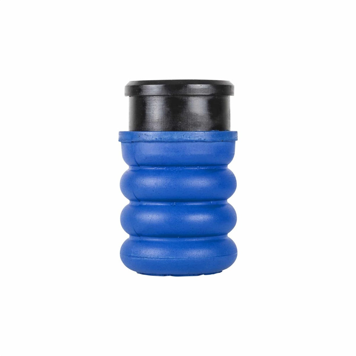 SuperSprings SSR-407-40 SumoSprings Solo Kit Rear