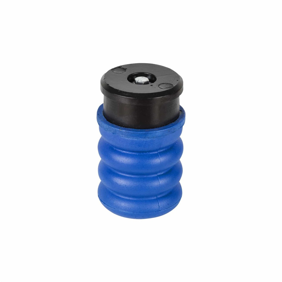 SuperSprings SSR-407-40 SumoSprings Solo Kit Rear