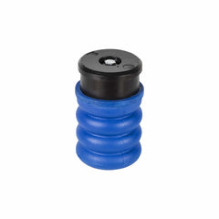 SuperSprings SSR-407-40 SumoSprings Solo Kit Rear
