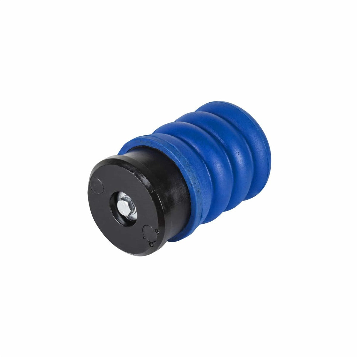 SuperSprings SSR-407-40 SumoSprings Solo Kit Rear