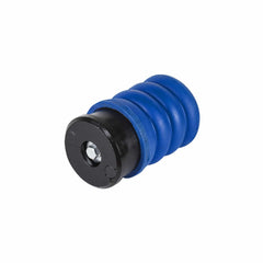 SuperSprings SSR-407-40 SumoSprings Solo Kit Rear