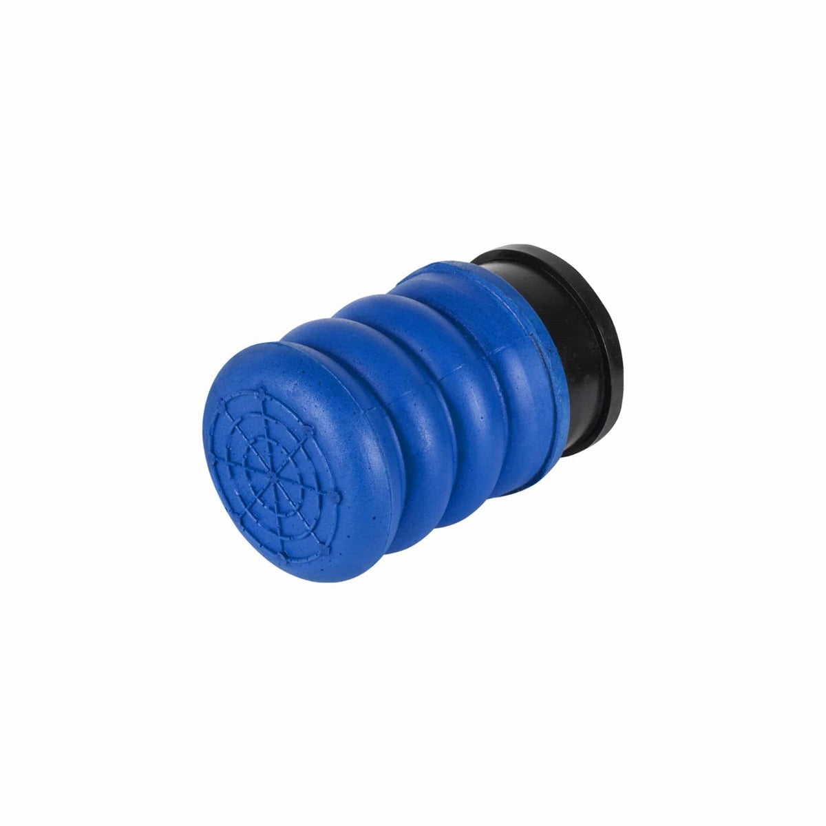 SuperSprings SSR-407-40 SumoSprings Solo Kit Rear