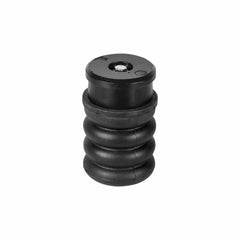 SuperSprings SSR-407-47 SumoSprings Solo Kit Rear