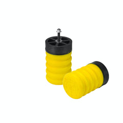 SuperSprings SSR-502-54 SumoSprings Solo Kit Rear