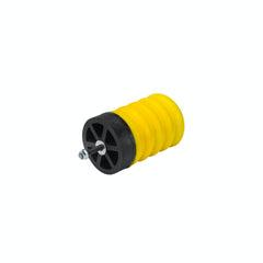 SuperSprings SSR-502-54 SumoSprings Solo Kit Rear