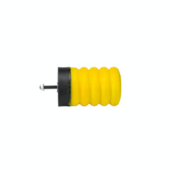 SuperSprings SSR-502-54 SumoSprings Solo Kit Rear